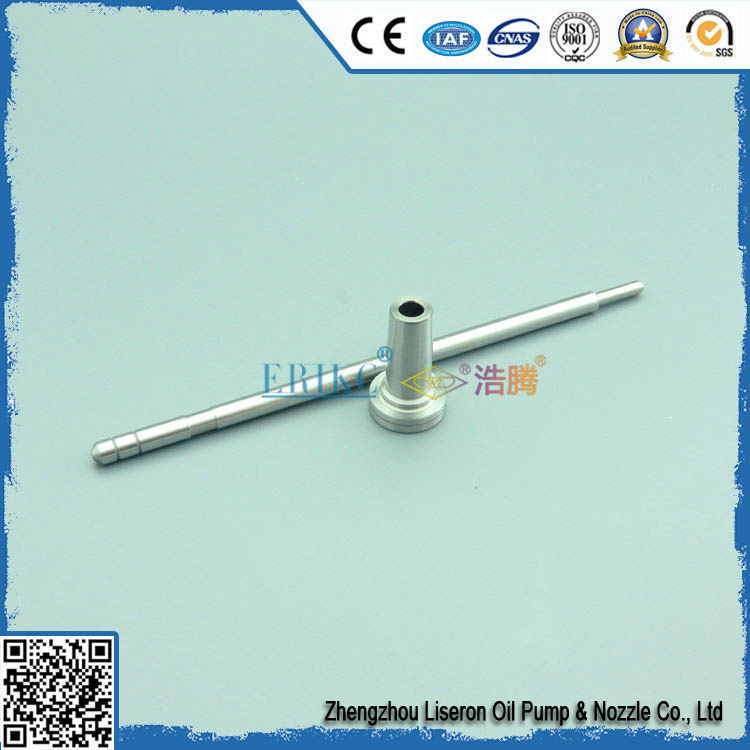 F 00V C01 004 Fuel Tank Valve F00vc01004 R0ver Original Valve Parts Bosch Foovc01004 Control Valve for 0445110028\161\204. Mg Zt